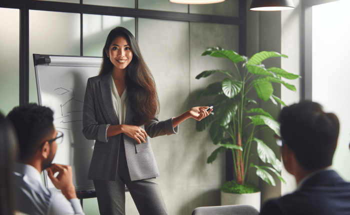 Struggling with hiring top-tier product managers? It’s a challenge many of us&nbsp;face.