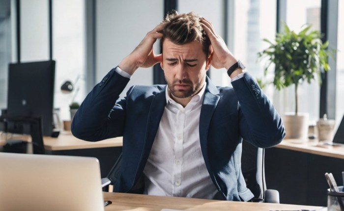 Why Forcing Product Managers to Manage People is Crushing Your&nbsp;Team