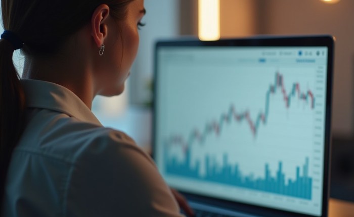 Don’t get trapped in a local maximum by a sales-led&nbsp;product.