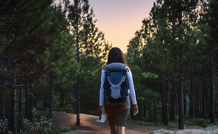 Going Zero to One : A Wanderer’s Notes on Product&nbsp;Research